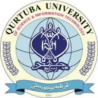 Qurtuba University of Science and Information Technology