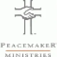 Peacemaker Ministries