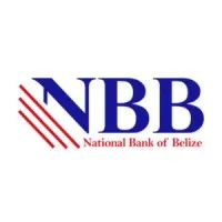 National Bank of Belize Ltd.