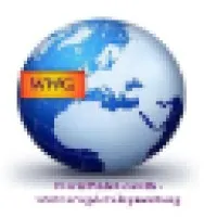 WWG Business and Market Development