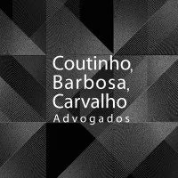 Coutinho, Barbosa, Carvalho Advogados Coutinho, Barbosa, Carvalho Advogados