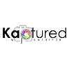 Kaptured - Photography Club of IIM Kashipur Kaptured - Photography Club of IIM Kashipur