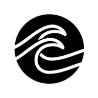 Coastal Creative TV