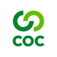 COC | Plataforma de Educação
