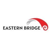 Eastern Bridge Eastern Bridge