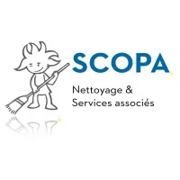SCOPA 