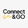 Connect&GO Connect&GO
