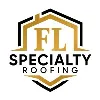 FL Specialty Roofing FL Specialty Roofing