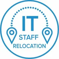 IT Staff Relocation