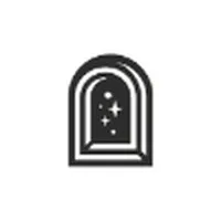 DesignafyHQ