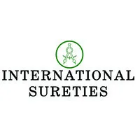 International Sureties, Ltd.