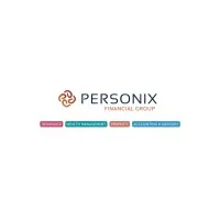 Personix Financial Group