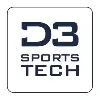 D3 Sports Tech D3 Sports Tech