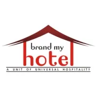 BrandMyHotel.Com