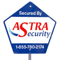 Astra Security Ankeny, United States