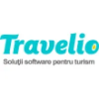 Travelio email format