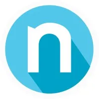 Nearlist