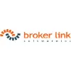 Broker link Software Inc Broker link Software Inc