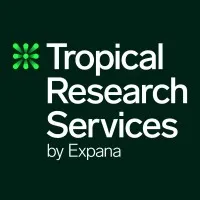 Tropical Research Services