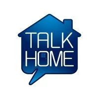 Talk Home