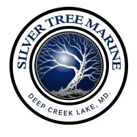 Silver Tree Marine LLC Silver Tree Marine LLC