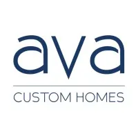 Ava Custom Homes