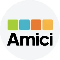 Amici Children's Camp Charity