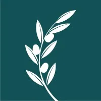 Landmark International Realty