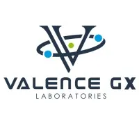 Valence GX Laboratories