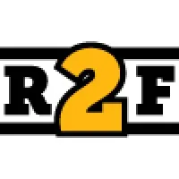 Rap2France Rap2France