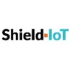 Shield-IoT Ltd.