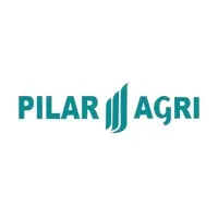 PT. Pilar Putra Teknik (Pilar Agri)