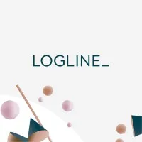 Logline | Results First Digital Marketing
