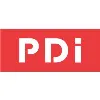 PDI Group of Companies PDI Group of Companies