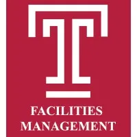 Temple University Facilities Management Program