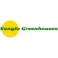 Sunglo Greenhouses