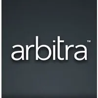 Arbitra International