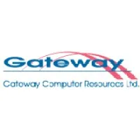 Gateway Computer Resources Ltd