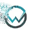 W3SpeedUp | Performance & Automation Systems W3SpeedUp | Performance & Automation Systems