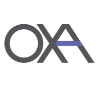 OXA Studio