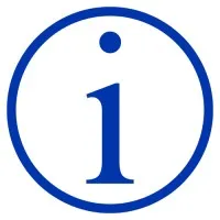 Integrity PSC