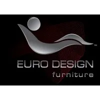 Euro Design Furniture Co. Ltd.