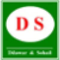 DS Engineering Services (ISO 9001:2008)
