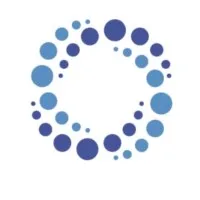 Premier Laboratory Services  