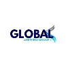 GLOBAL SHIPPING GROUP S.A. GLOBAL SHIPPING GROUP S.A.