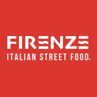 Firenze Italian Street Food