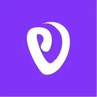Vigoplace