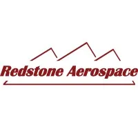 Redstone Aerospace