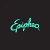 Epipheo Epipheo
