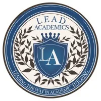 Lead Academics Lead Academics